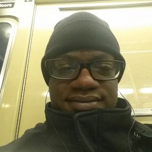 Meet your Posher, Jevon